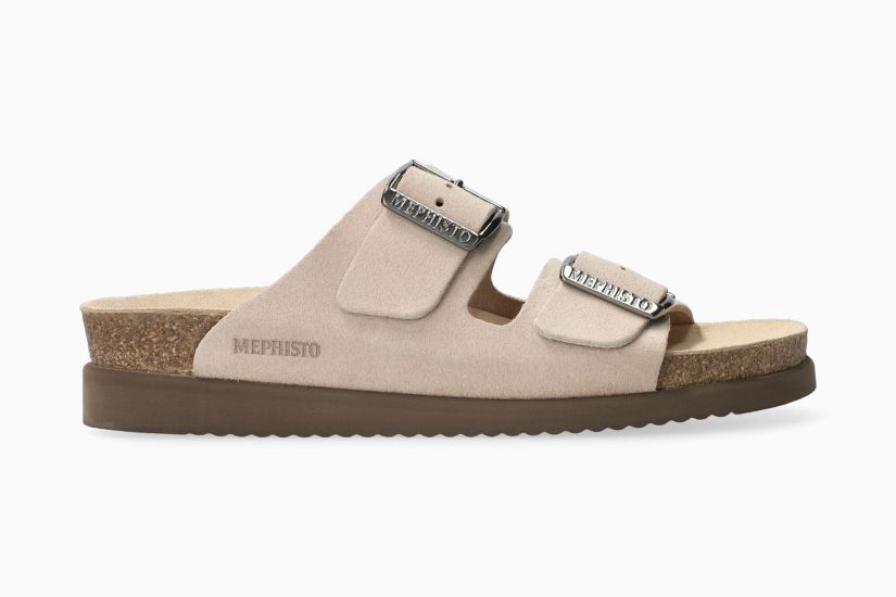 HESTER LIGHT SAND