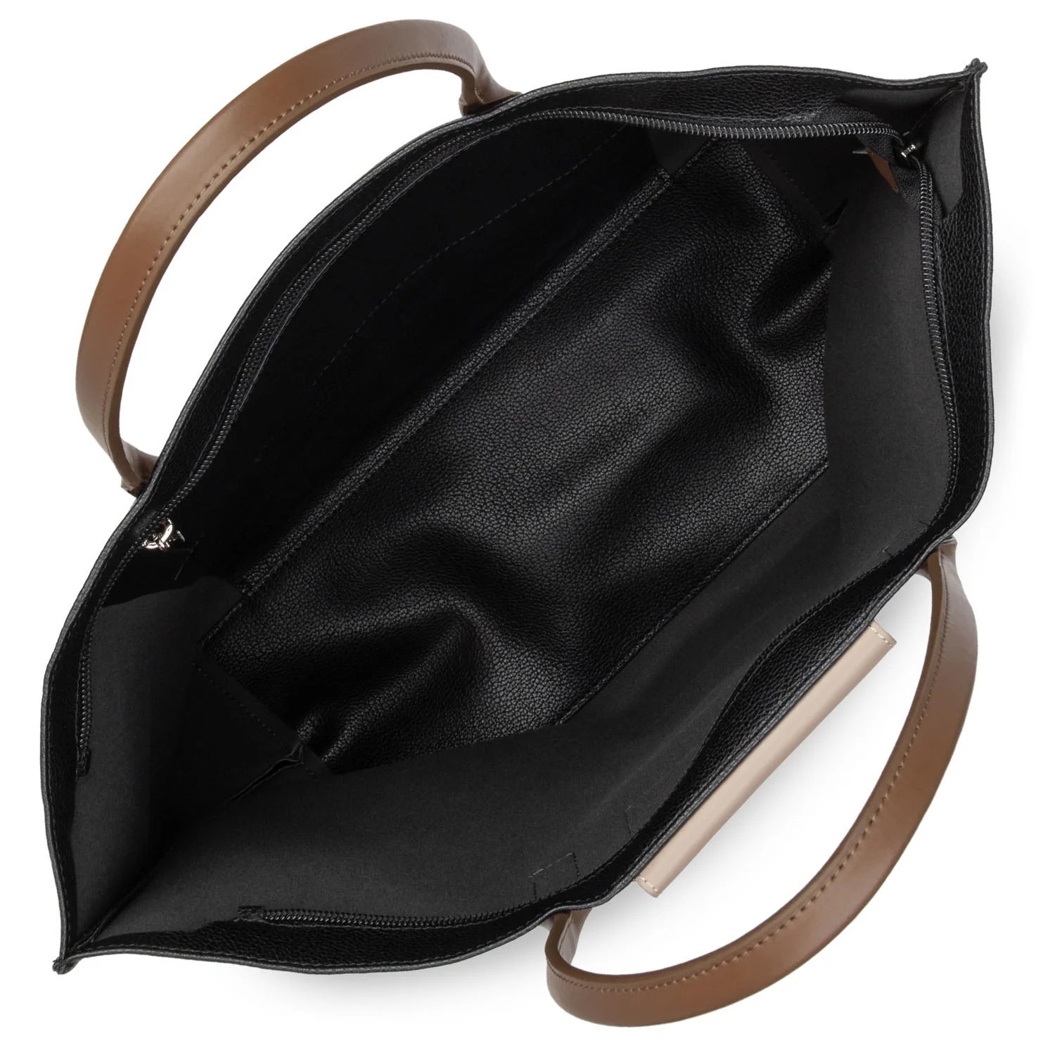 Maya-Grand sac cabas main
