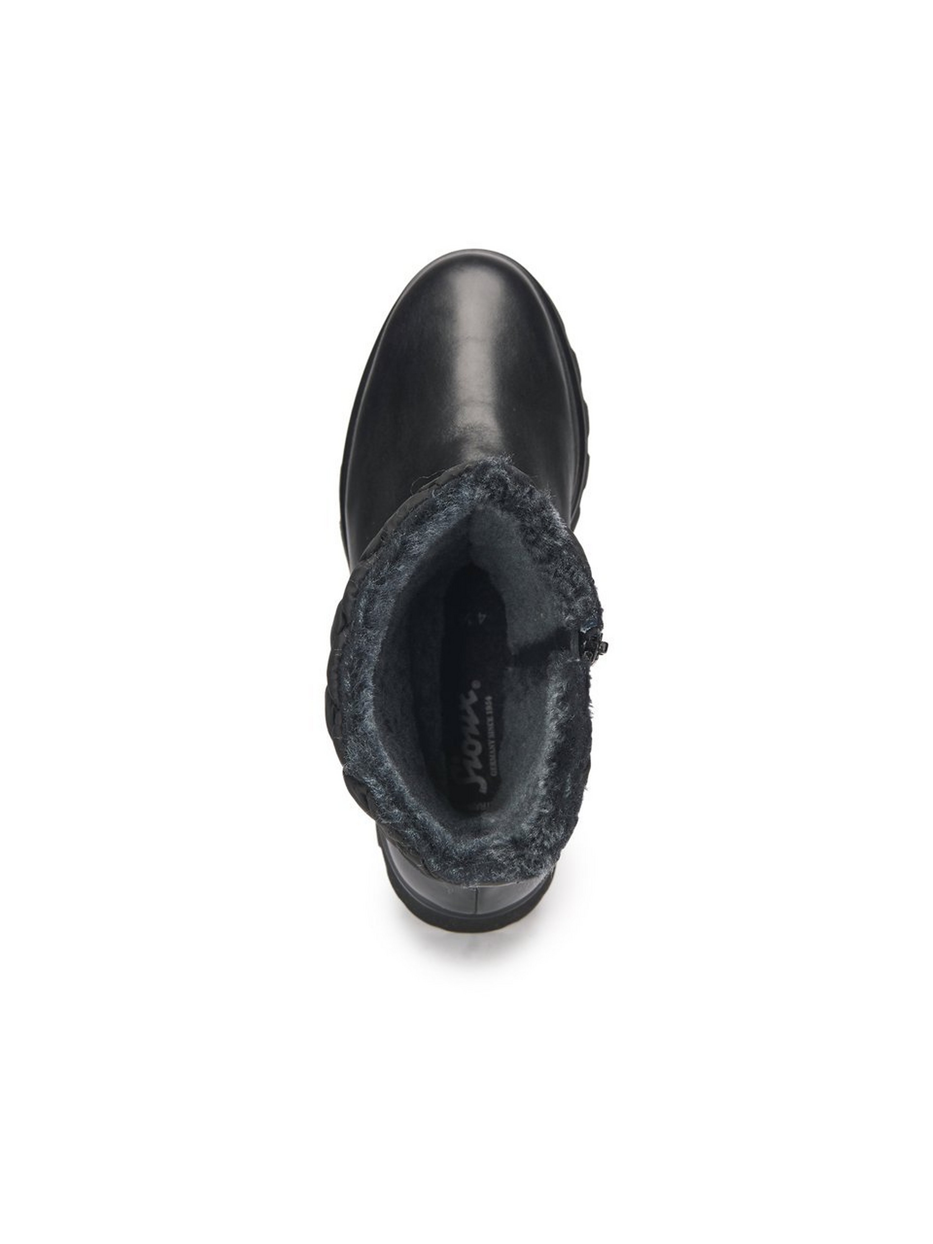Stiefelette Meredia