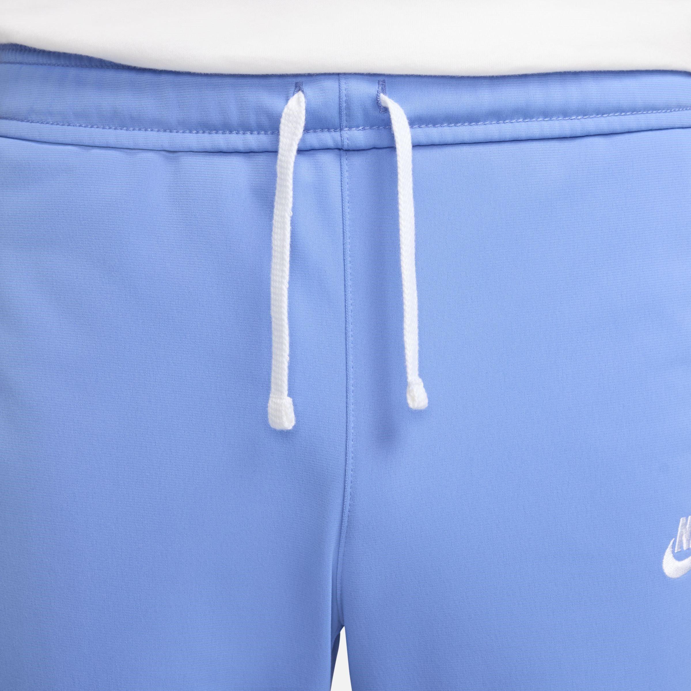 Nike Club PK Tracksuit Mens