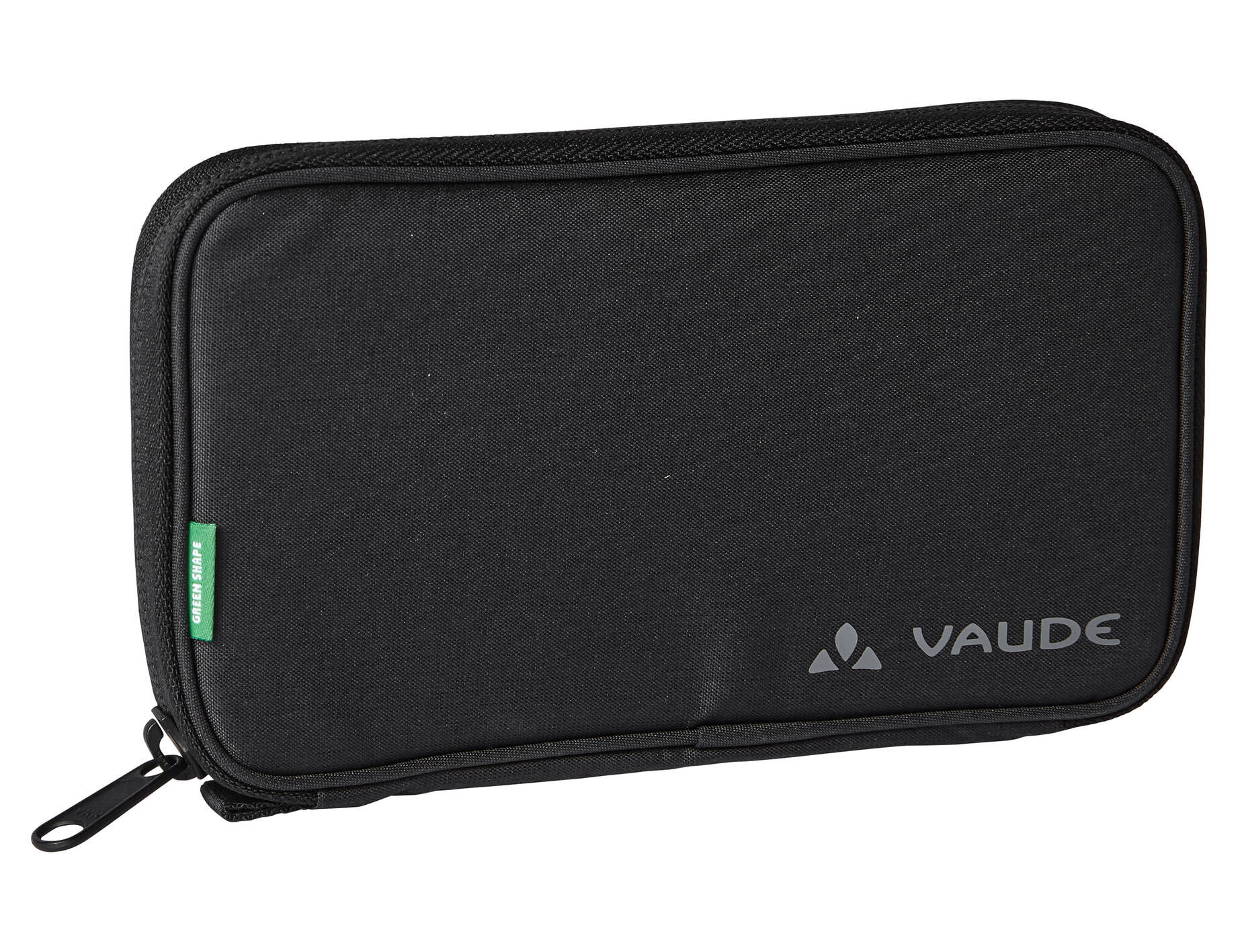 VAUDE| Acc-Wertsachentransport Wallet L