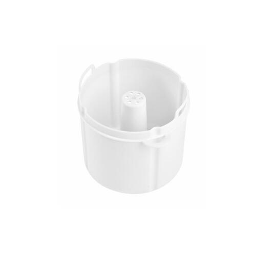 Rice/Pasta Cooker Babycook Express Blanc - BEABA