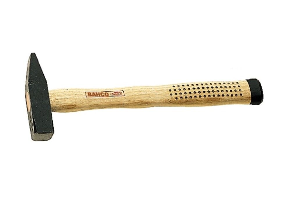 MONTERINGSHAMMER BAHCO 300G