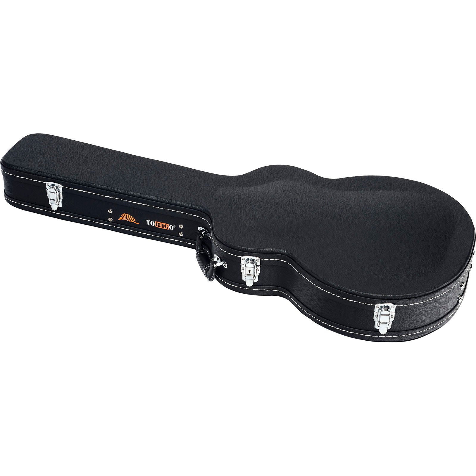 Tobago ASJ3 koffer voor Gibson® ES-335®