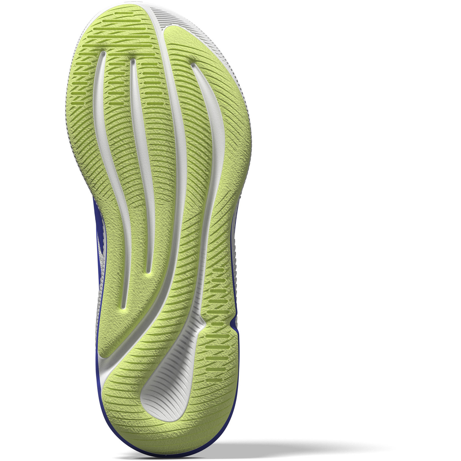 adidas Supernova Ease Kids