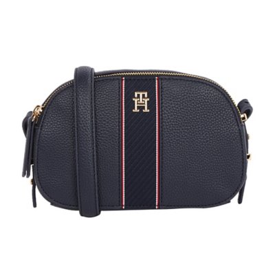 Sac à main Th Legacy Camera Bag TOMMY HILFIGER