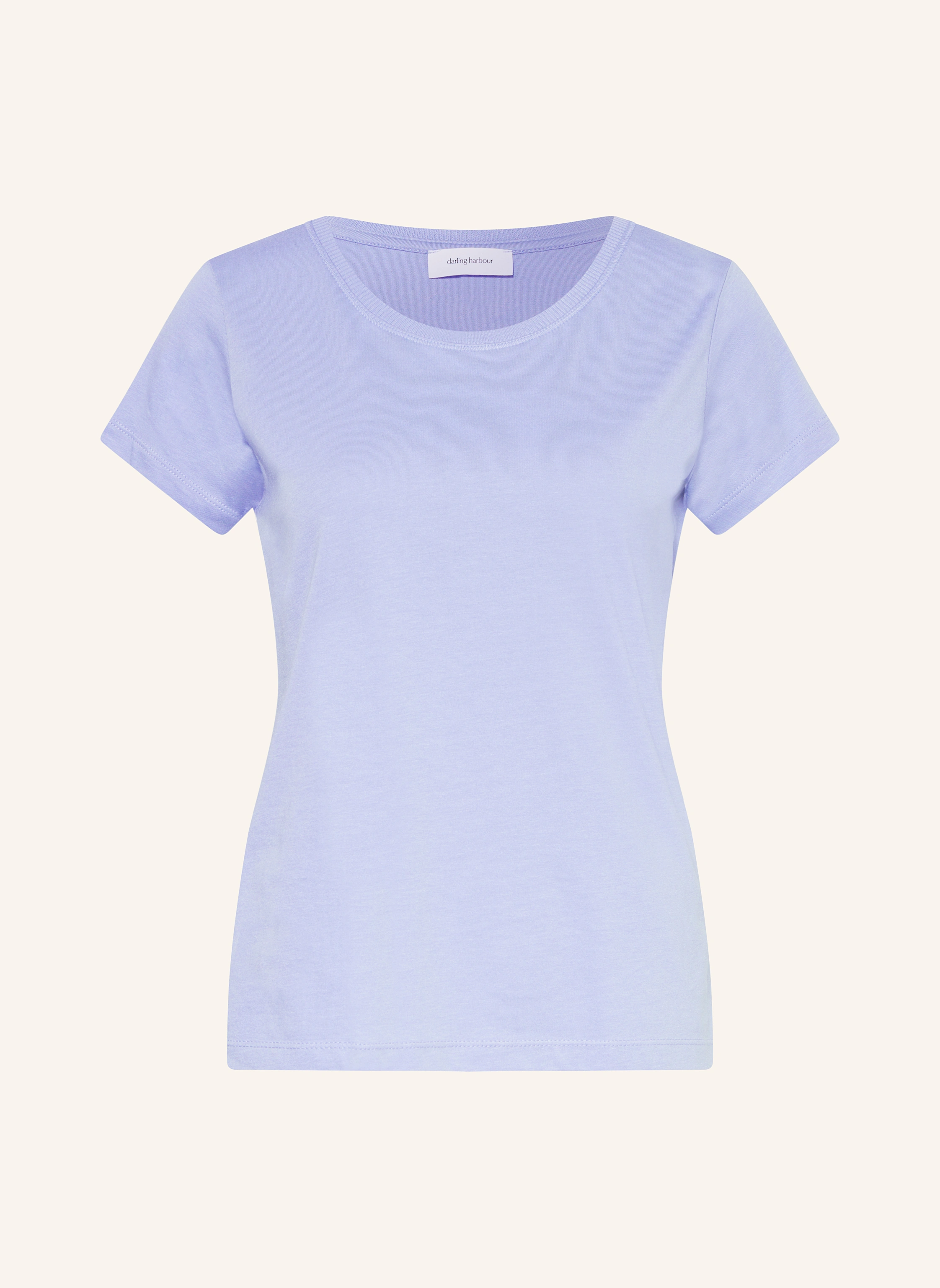 darling harbour Schlafshirt