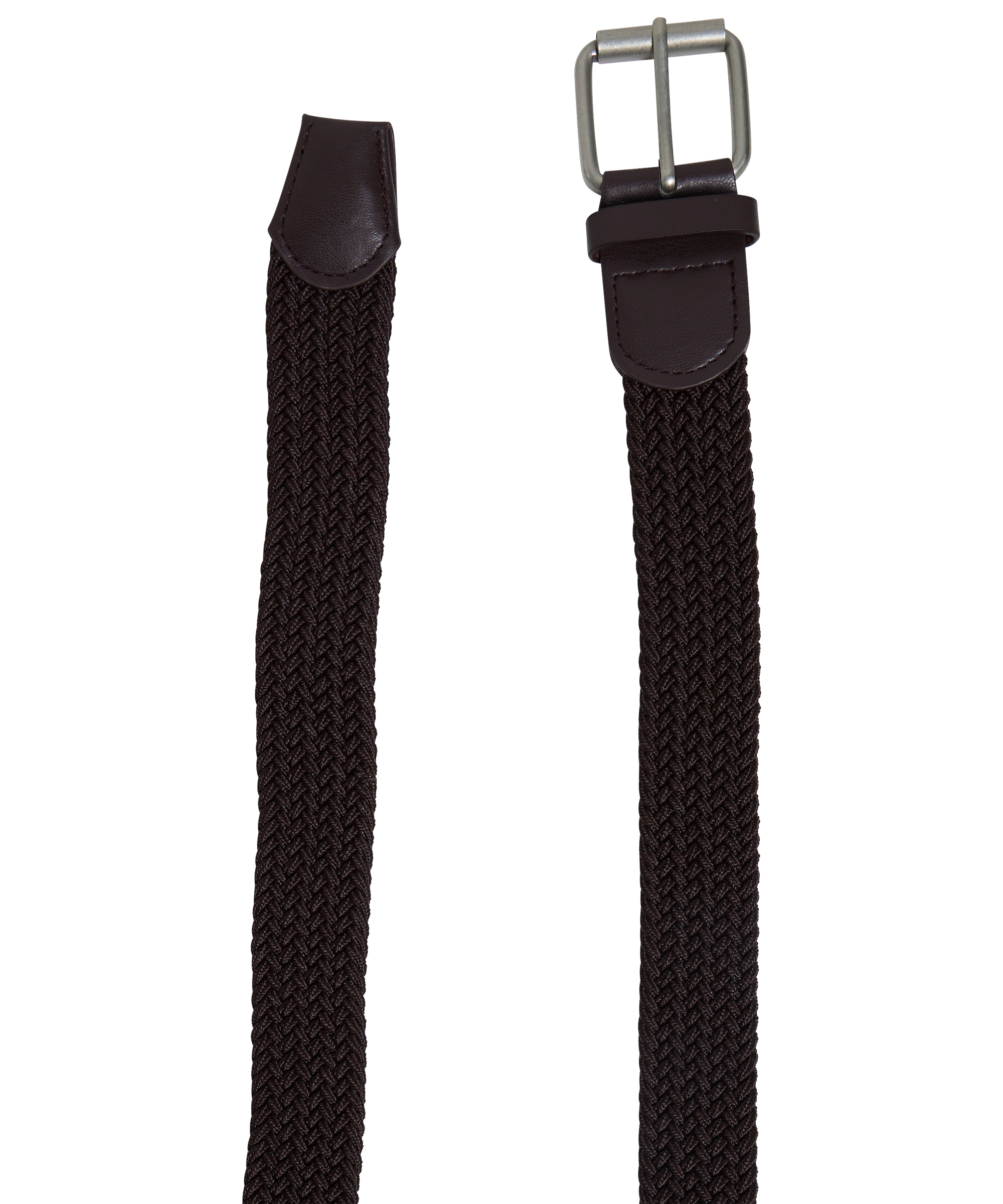 elastische riem