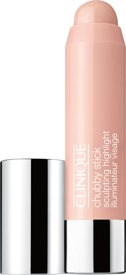 Clinique Chubby Stick Sculpting Highlight