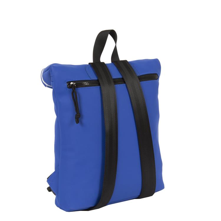 New Rebels los angeles rolltrop mini Middelblauw