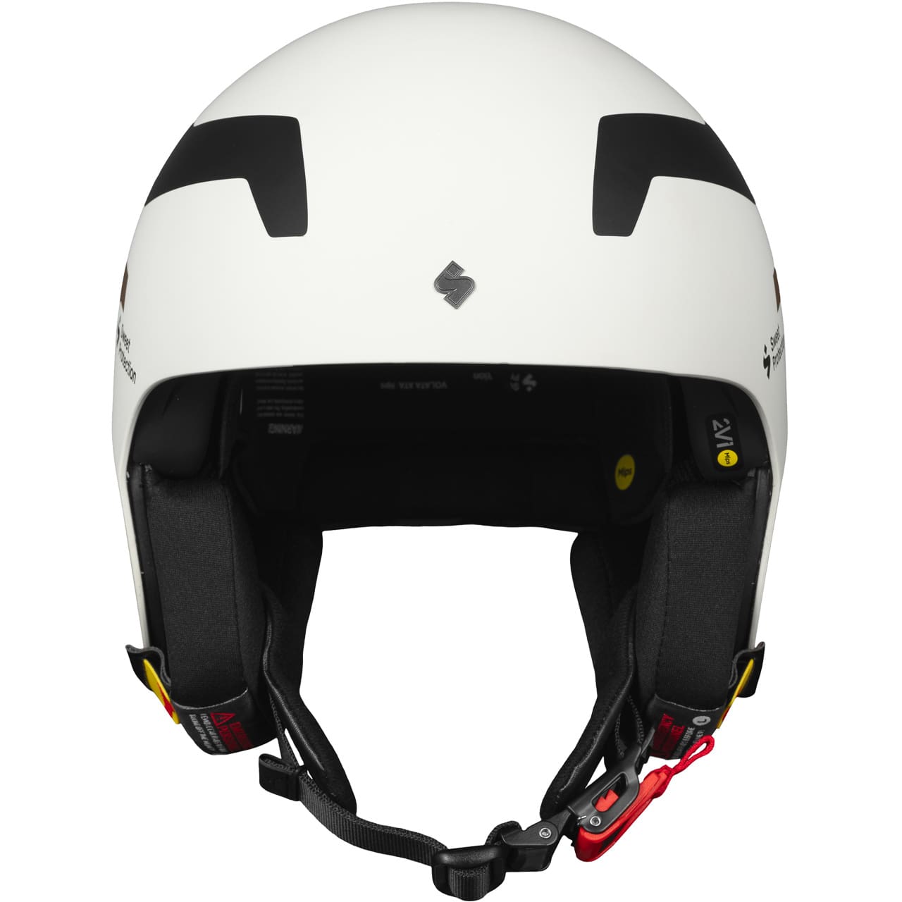 Sweet Volata 2Vi MIPS x RM | Sweet Protection Skihelme | Sweet Protection | S | MARKEN | XSPO