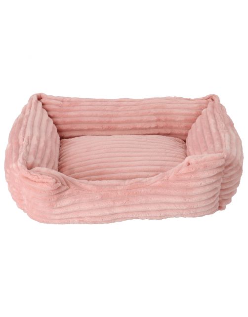 Adori Kattenmand Saar 50x40x17 cm - Kattenbed