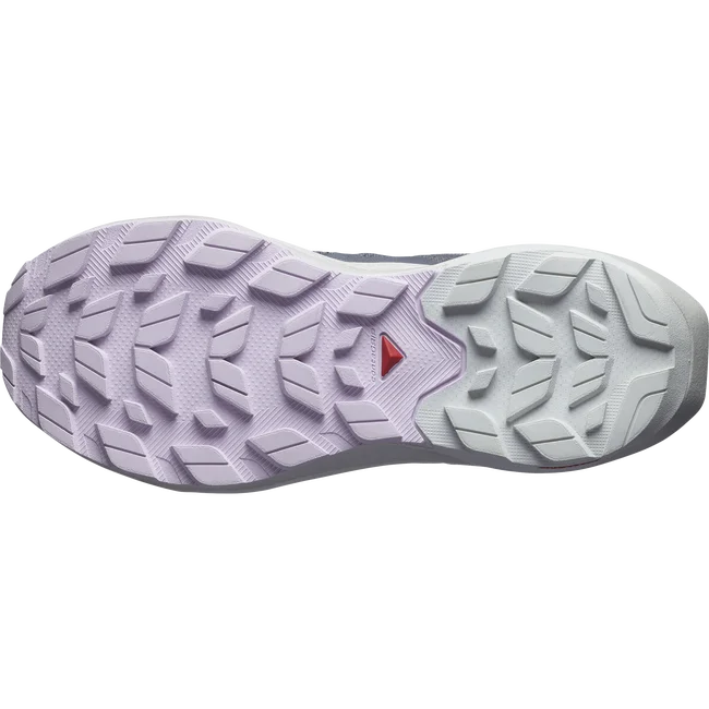 ELIXIR ACTIV GORE-TEX  Hiking-Halbschuhe Damen