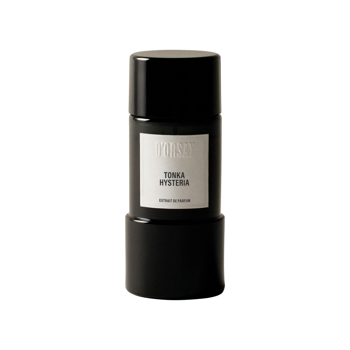 Tonka Hysteria Extrait de Parfum 90ml