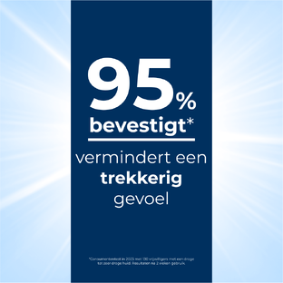 Eucerin UreaRepair Plus Wasgel 5% Urea 400ML