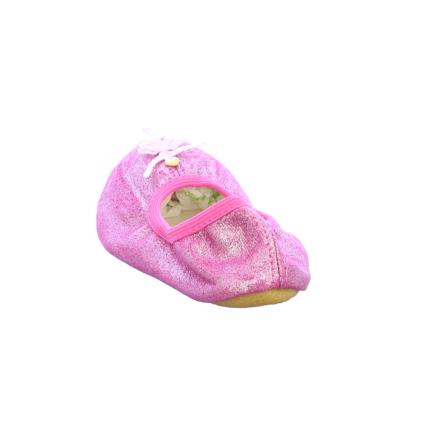 Beck Pink