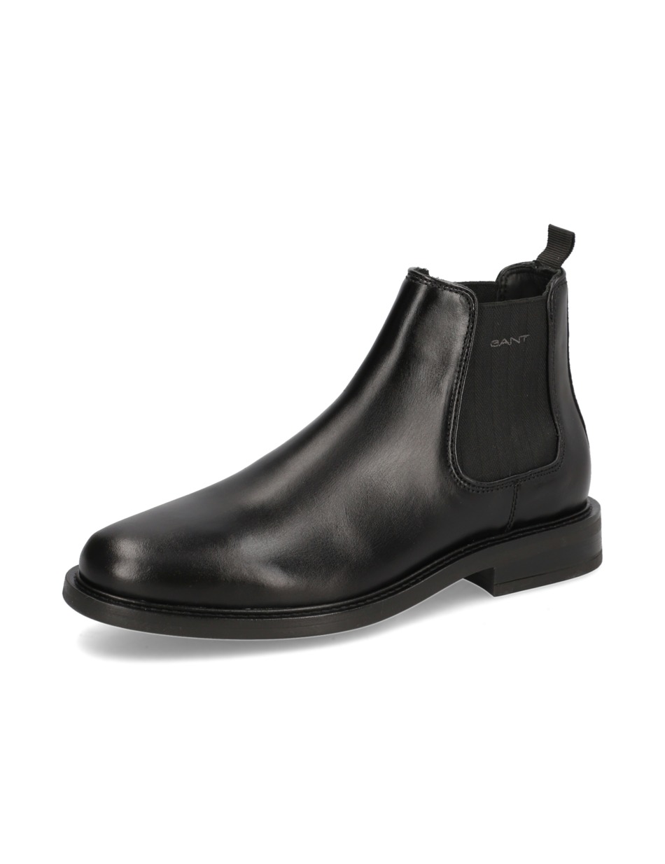 St Fairkon Chelsea Boot