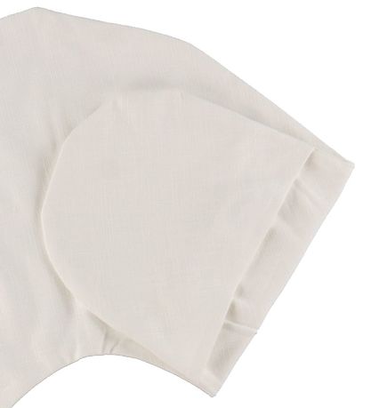 Cocoon Company Ammepudebetr?k - Soft Beige