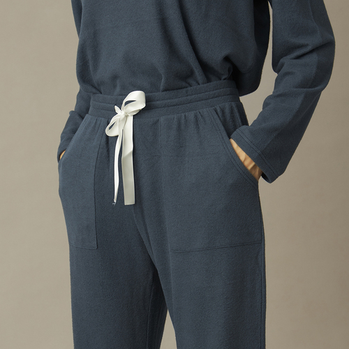 J&j Brothers - JJBCP1602 Azul