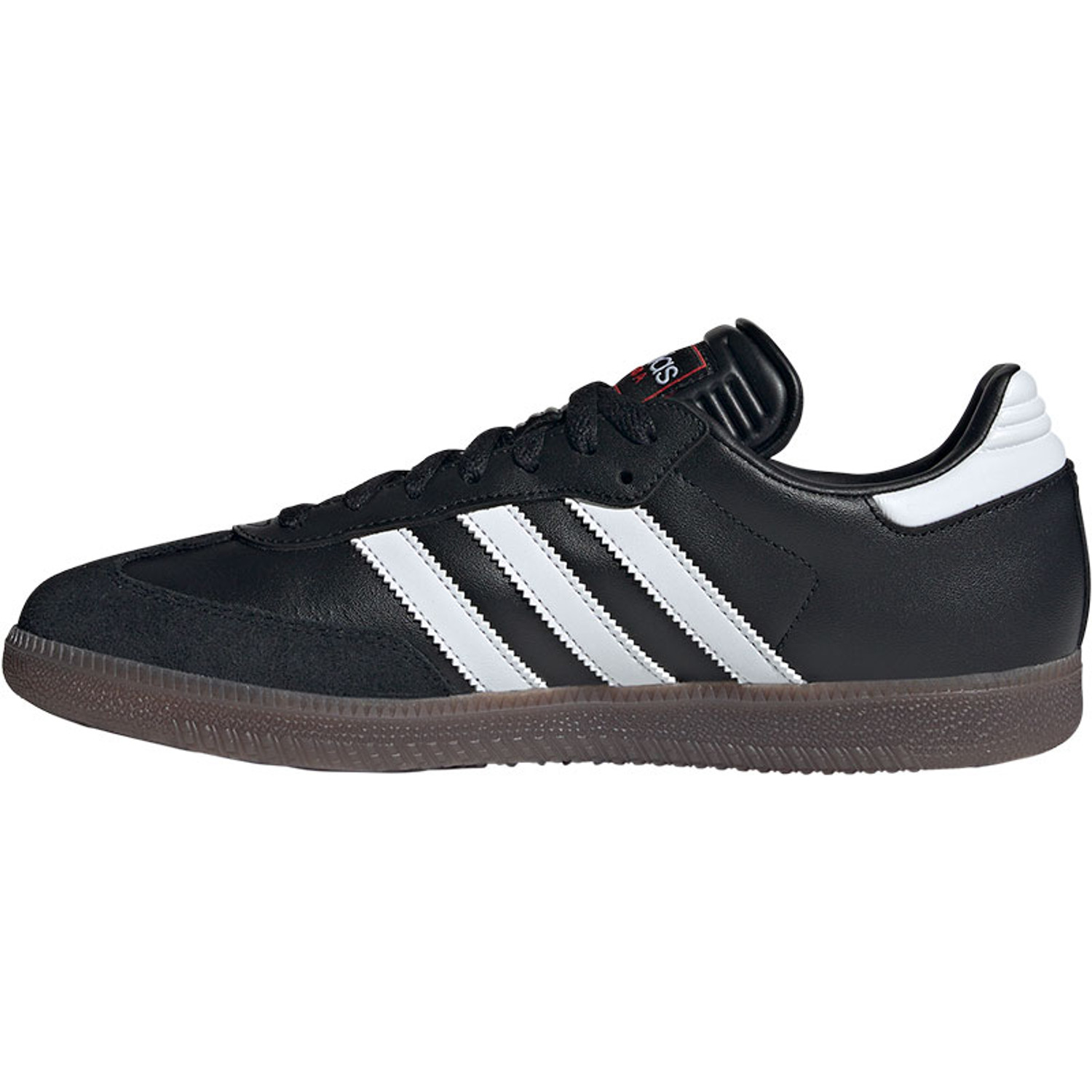 adidas Samba Indoor