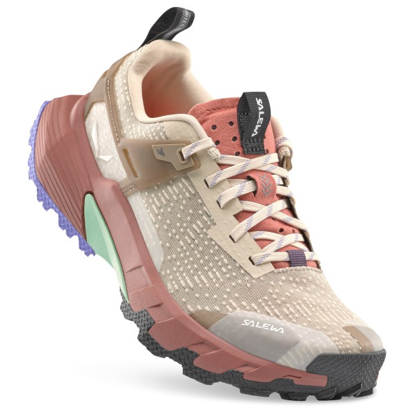 Salewa - Women's Pedroc 2 - Chaussures multisports