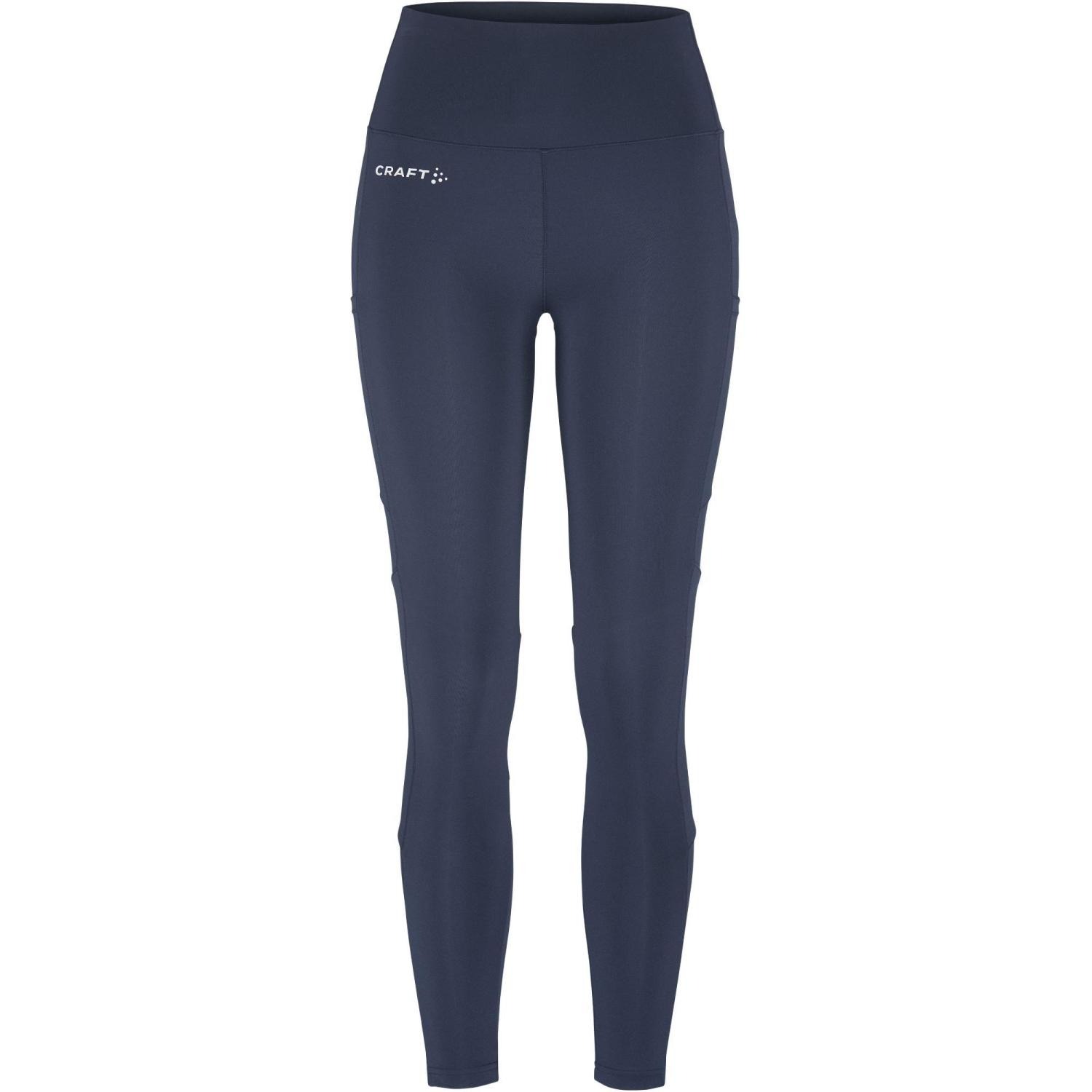 ADV Essence Tights 2 Dame Blaze