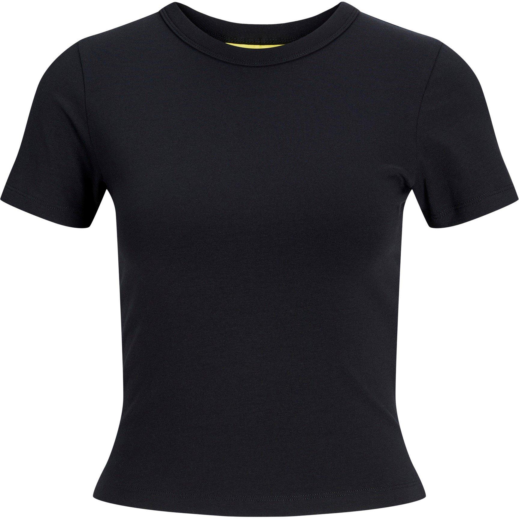 JJXX Gigi Baby Tee