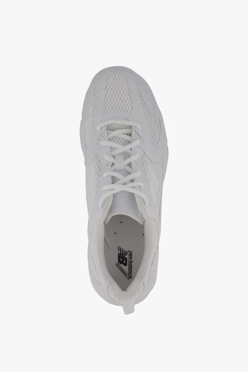 New Balance 530 Herren Sneaker