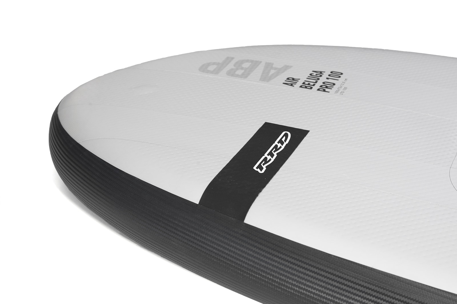 RRD Air Beluga Pro 125 L