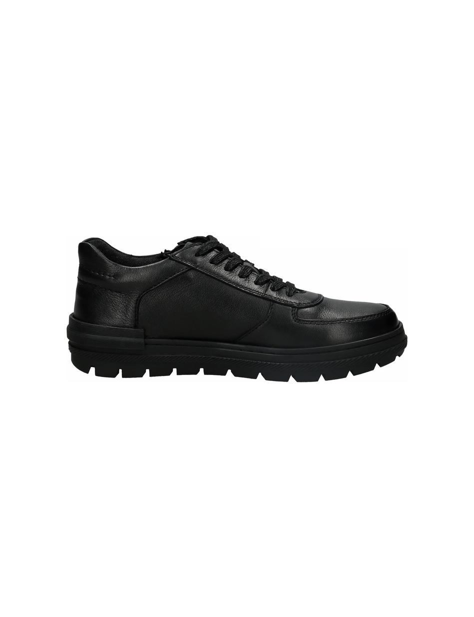 TANO COMFORT
