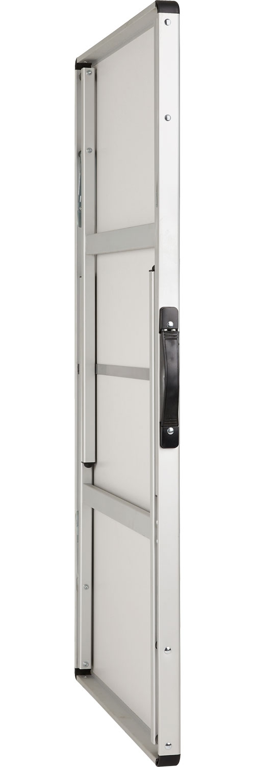 Camptime Orion Klapptisch 109,5 x 61,5 cm