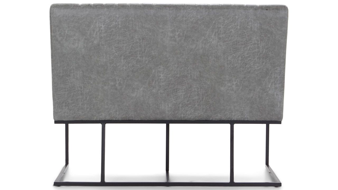 Eettafelbank Coret D71 x H96 cm