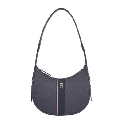 Sac à main Th Legacy Shoulder Bag TOMMY HILFIGER