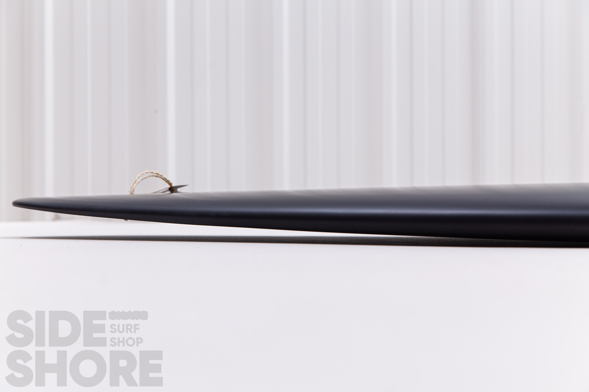 AIPA 76' Sting - Spray - 6'8 x 21