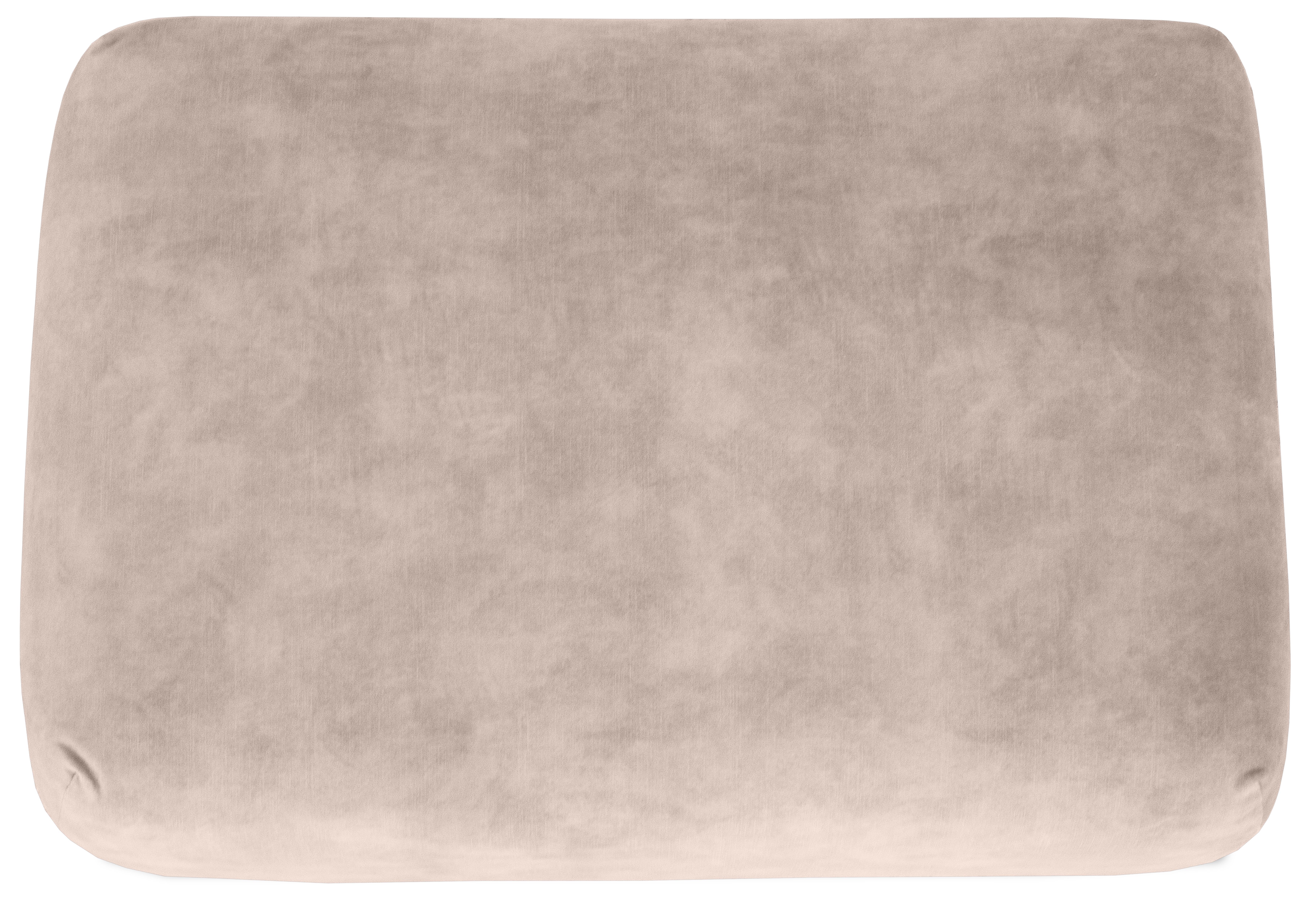 Hocker  Elore