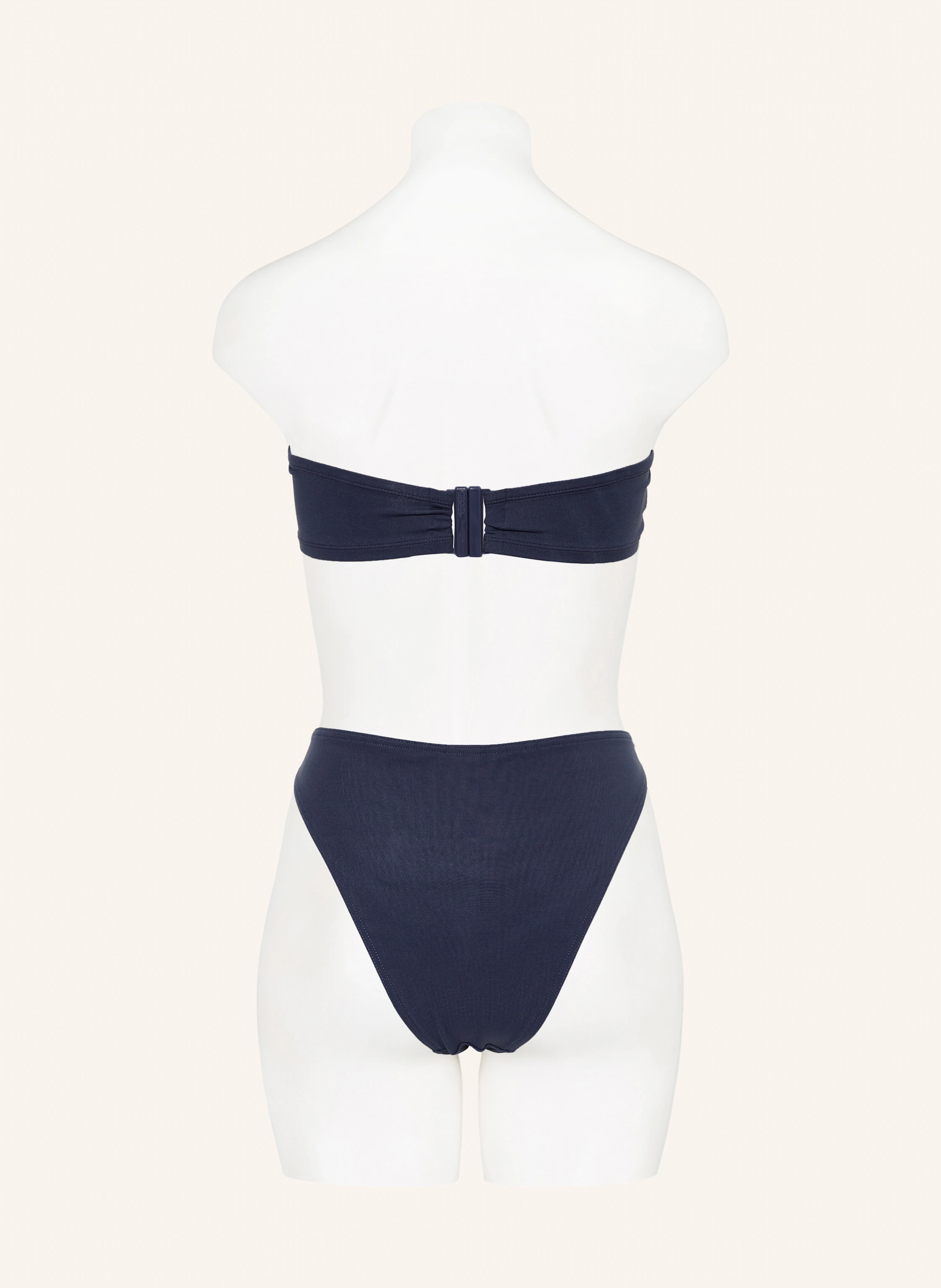 ERES Basic-Bikini-Hose FRIPON