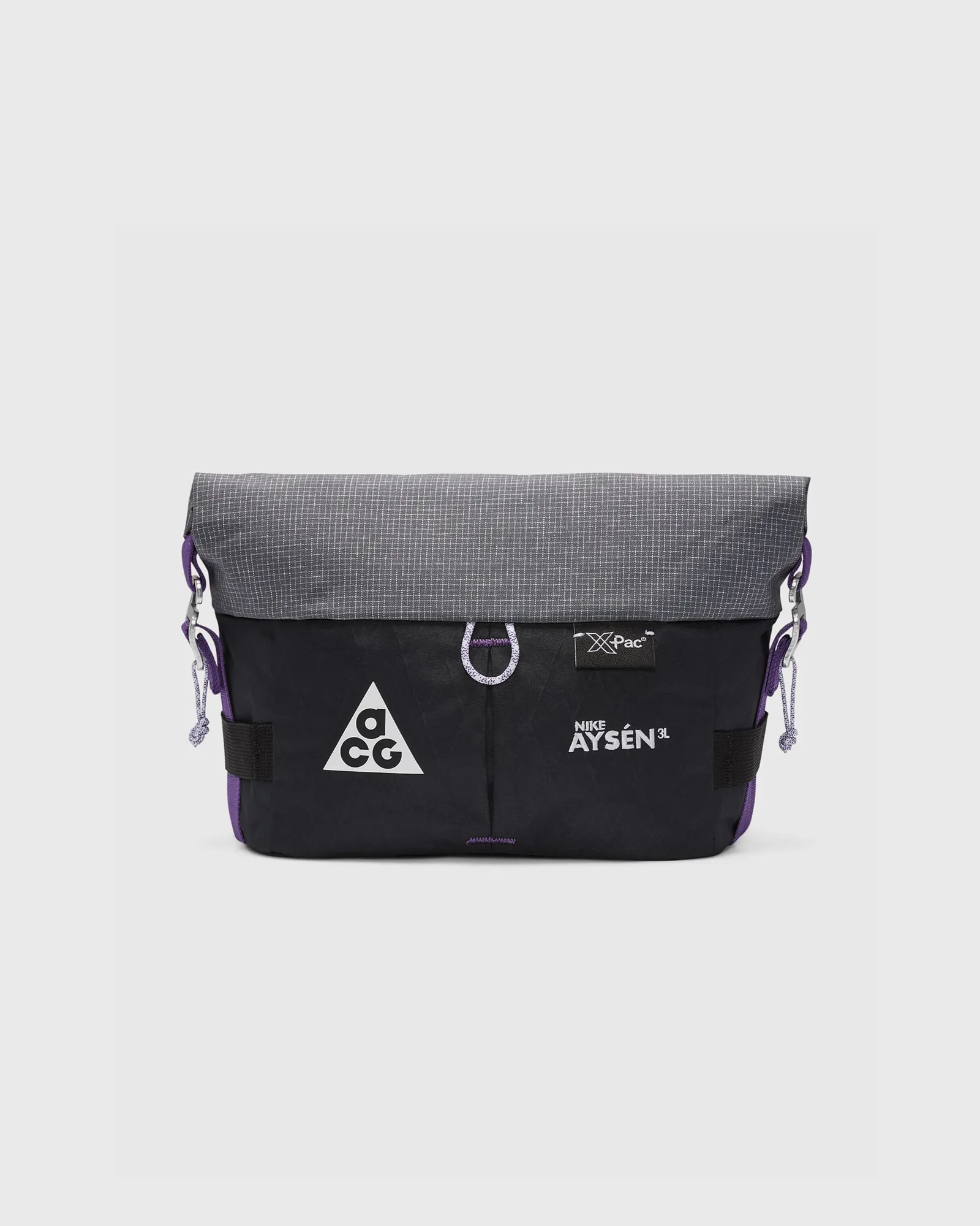 Nike ACG Aysén Fanny Pack (3L)