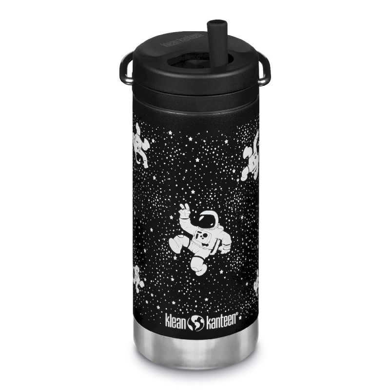 TKWide 12oz (355mL) - Twist Cap - Bouteille isotherme