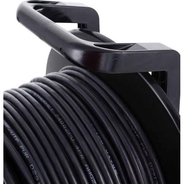 pro snake 88685-50