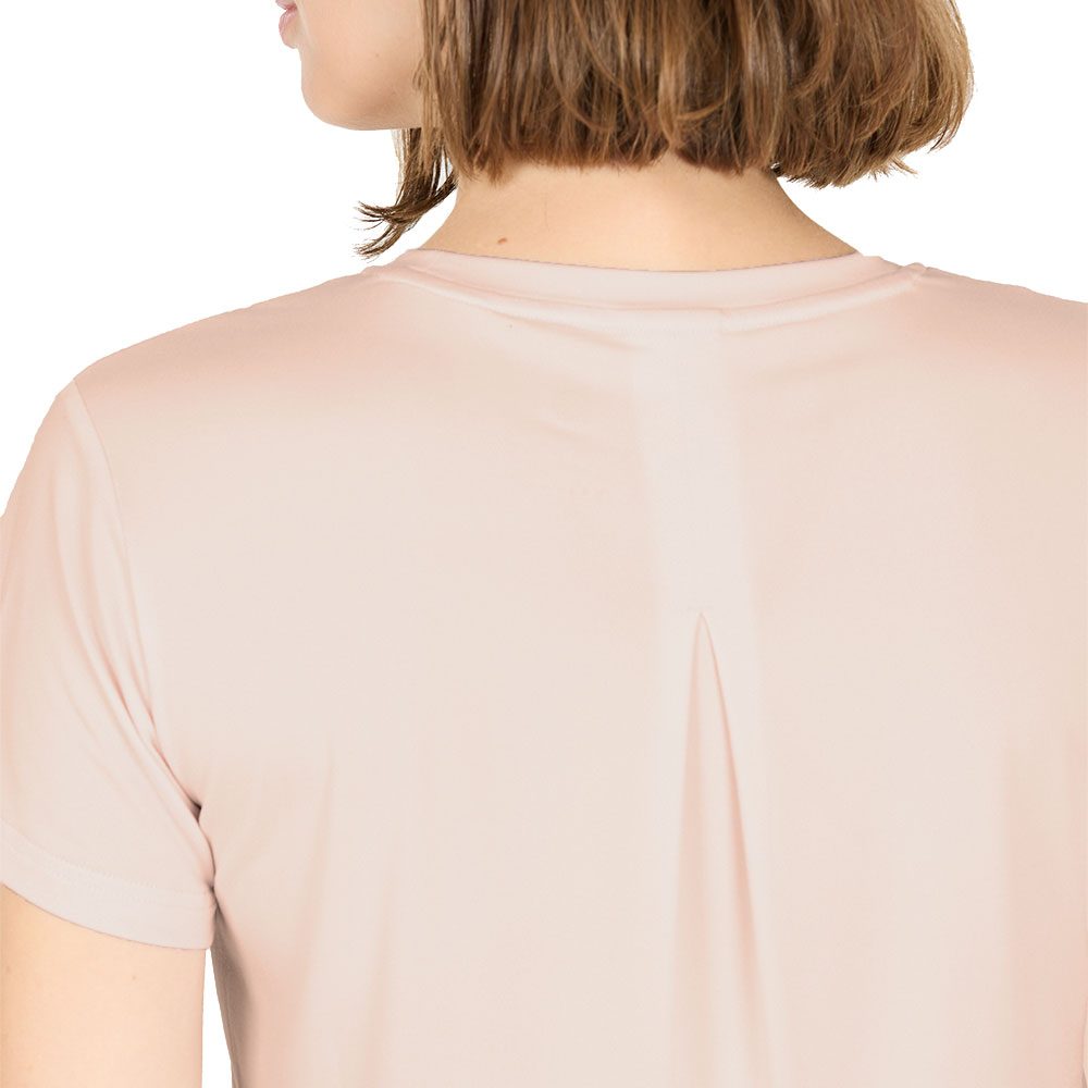 Athlecia Pacy W S/S T-Shirt Damen carinaria