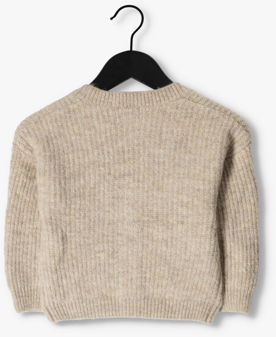 Z8 beige z8 vest terry