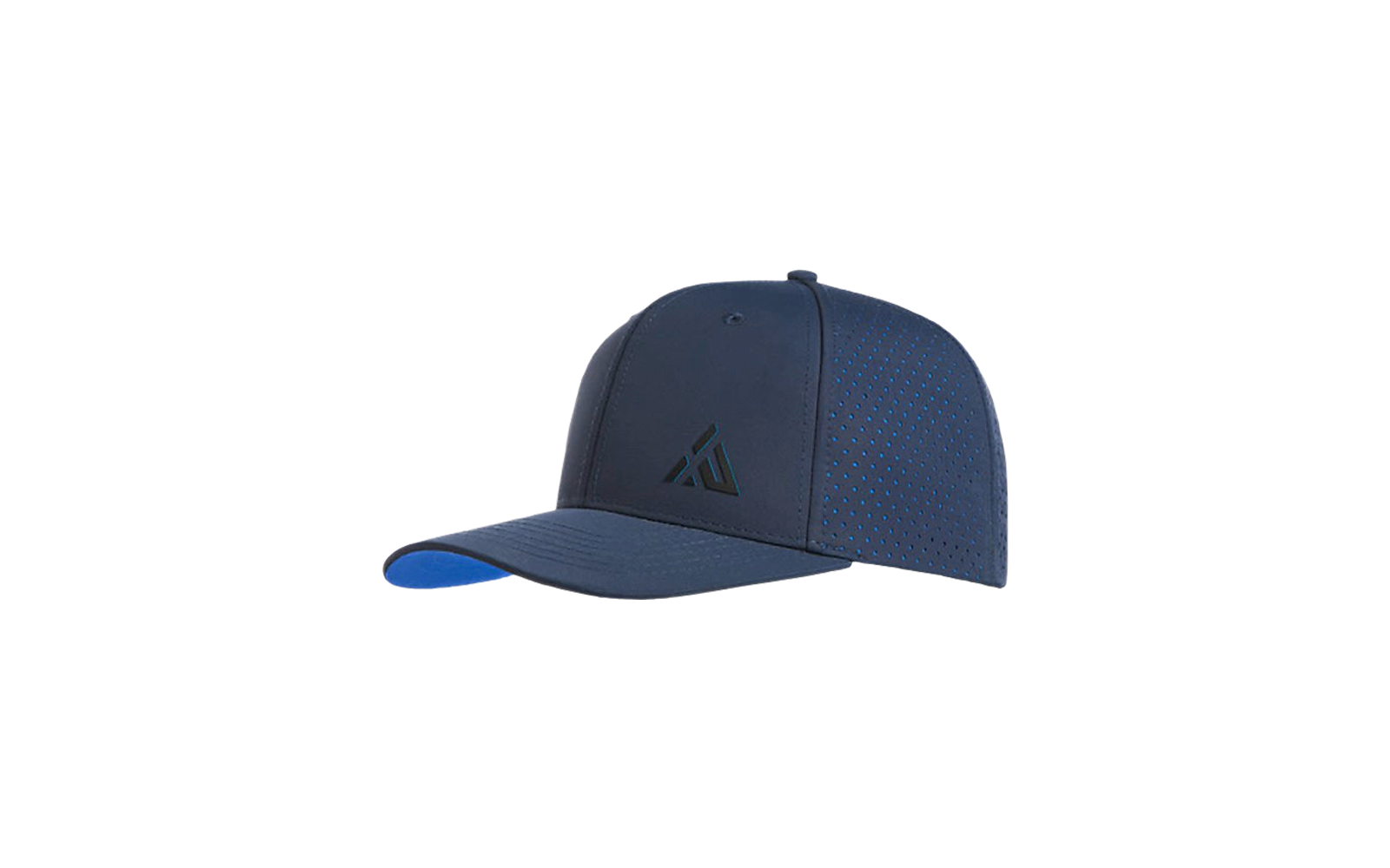 Stöhr Performance Cap marine