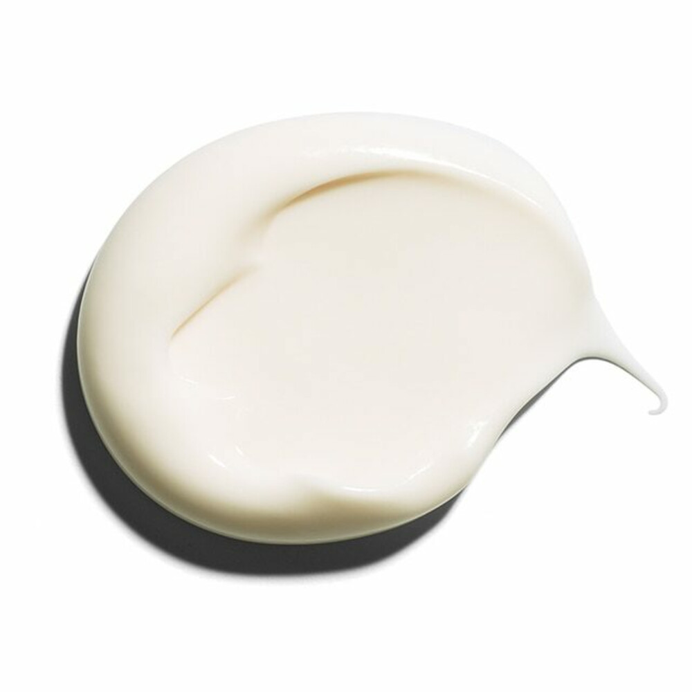 Murad Skincare Essential-C Day Moisture Broad Spectrum SPF30 Pa+++50 ml
