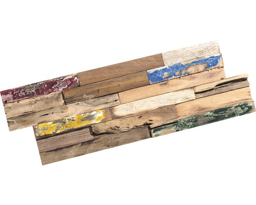 Ultrawood Boothoutfineer