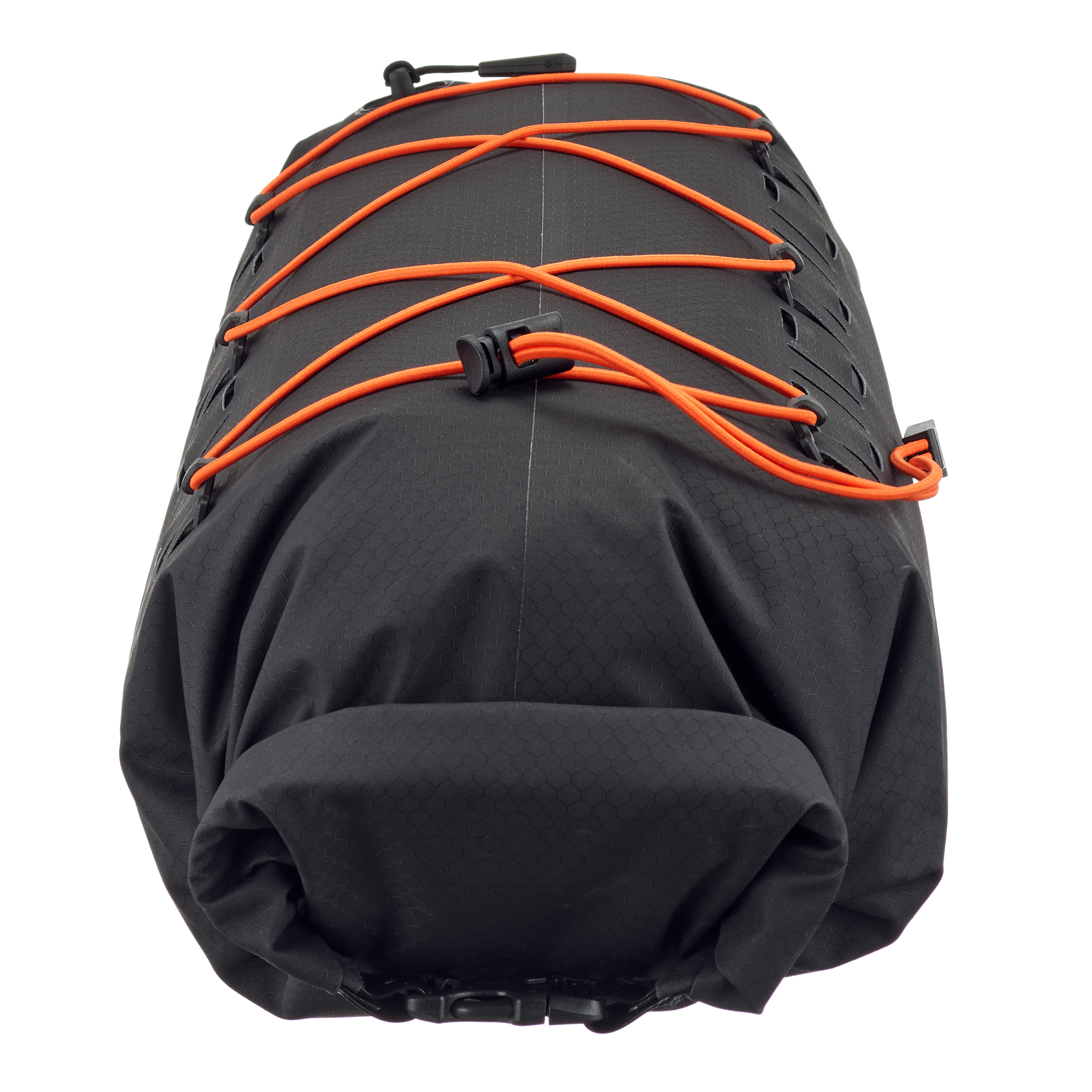 Dry-Pack