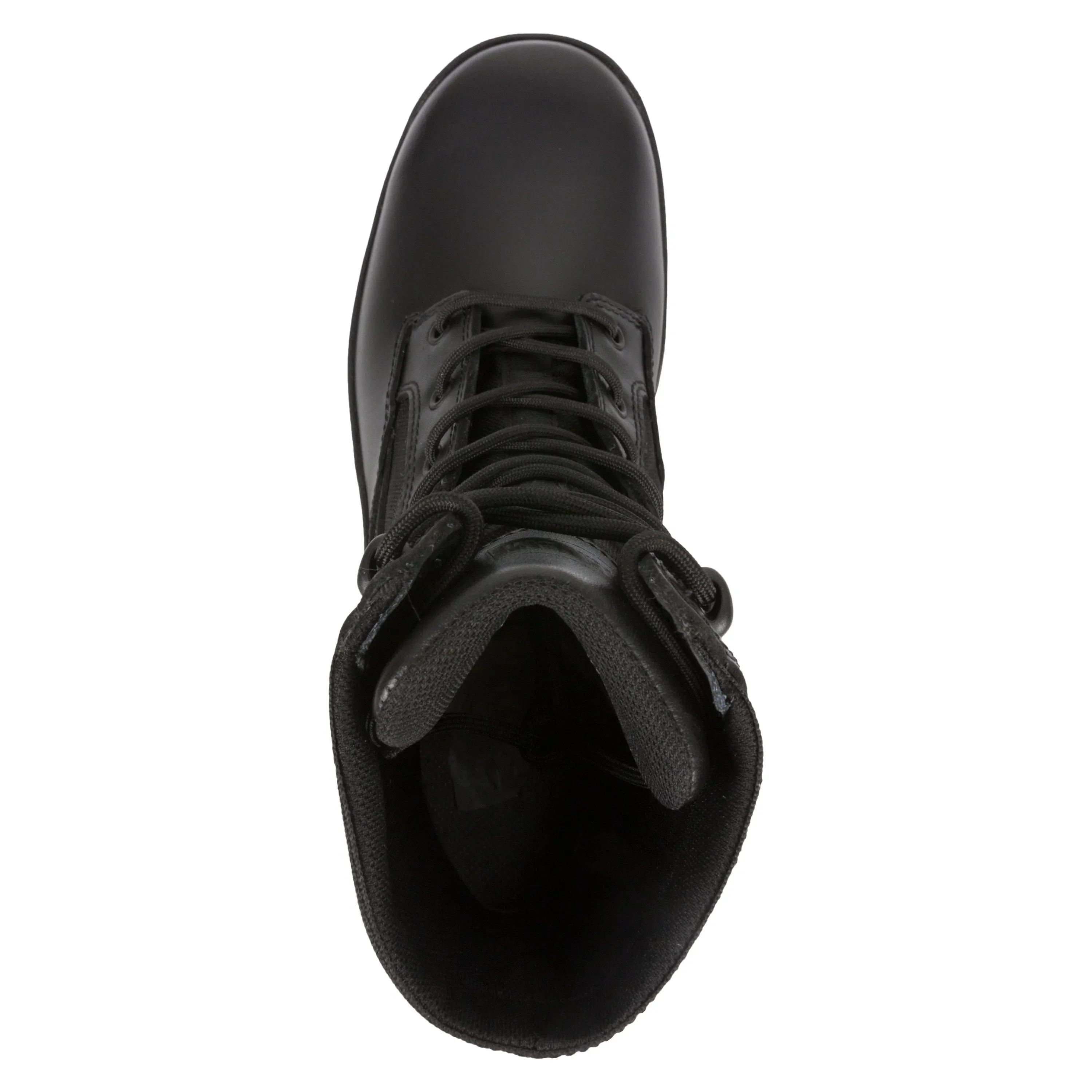Magnum -  HI-TEC Spartan XTB