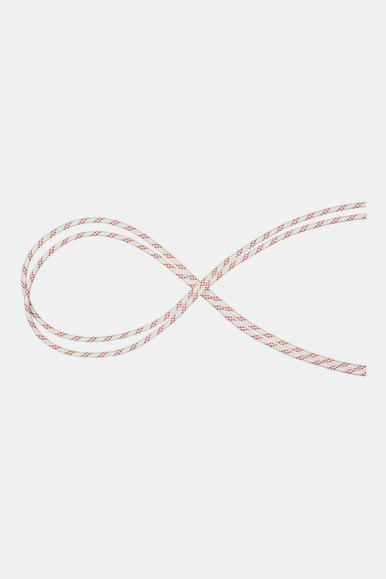 Mammut Mammut Performance Static 10mm 200m Statisch Touw