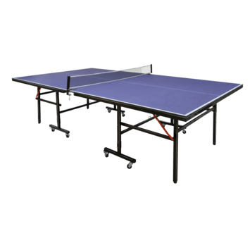 Tafeltennistafel