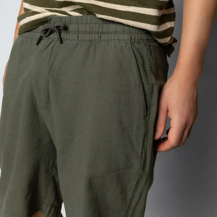Clean Cut Copenhagen Barcelona Luca Short Heren