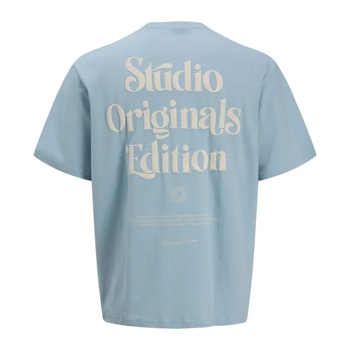 Jack & Jones Acapulco Shirt Junior